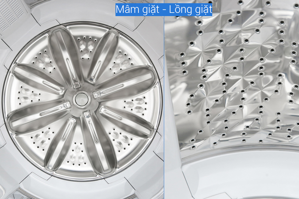 panasonic-na-fs13v7srv-thu-vien-9 panasonic na fs13v7srv thu vien 9