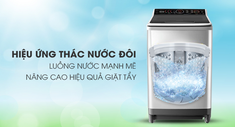 panasonic-na-fs16v7srv-6-jpg5_ panasonic na fs16v7srv 6 jpg5