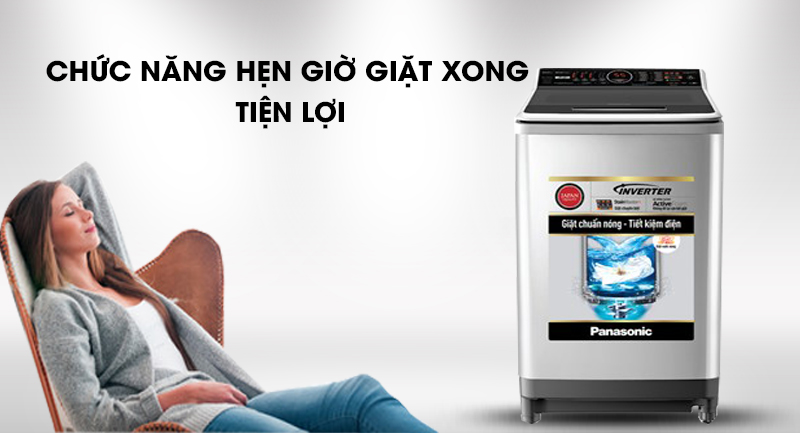 panasonic-na-fs16v7srv-7-jpg-7 panasonic na fs16v7srv 7 jpg 7