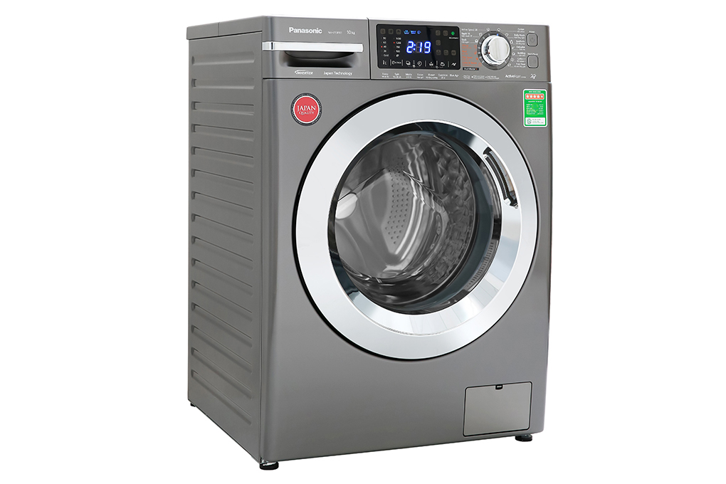 panasonic-na-v10fx1lvt-thu-vien-3 panasonic na v10fx1lvt thu vien 3