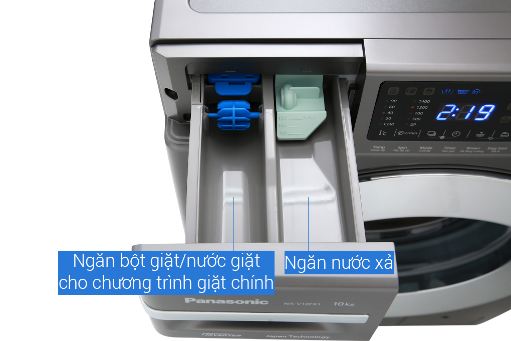 panasonic-na-v10fx1lvt-thu-vien-4 panasonic na v10fx1lvt thu vien 4