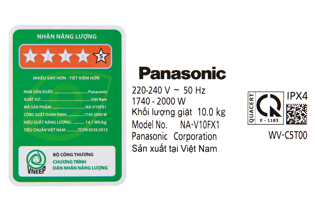 panasonic-na-v10fx1lvt-thu-vien-9 panasonic na v10fx1lvt thu vien 9