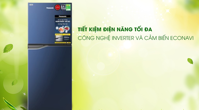 panasonic-nr-ba189pavn-2 panasonic nr ba189pavn 2