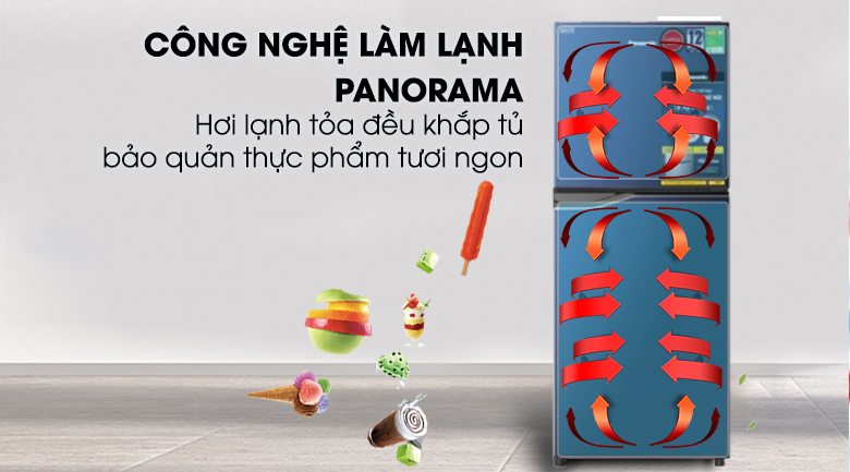 panasonic-nr-ba189pavn-4 panasonic nr ba189pavn 4