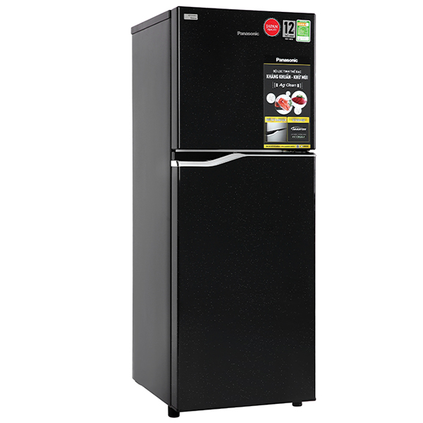 panasonic-nr-ba189pkvn-2-1 panasonic nr ba189pkvn 2 1