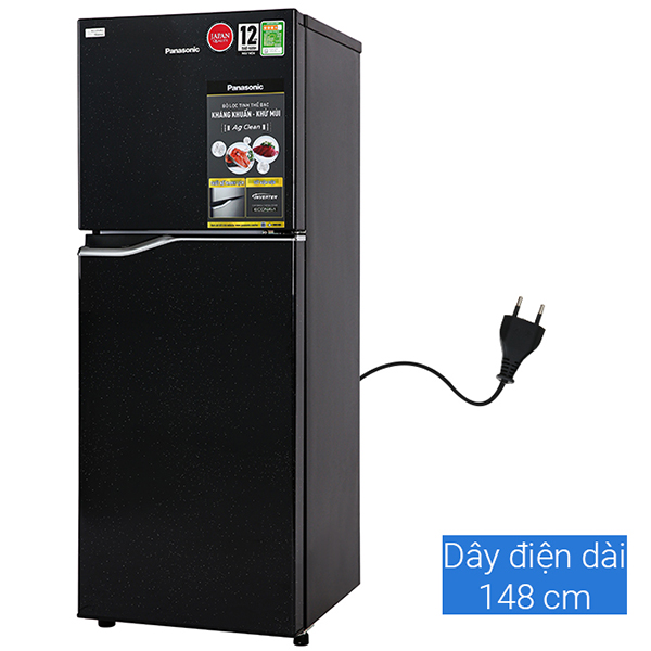 panasonic-nr-ba189pkvn-3 panasonic nr ba189pkvn 3