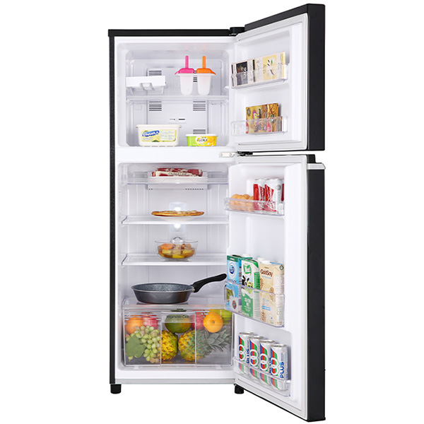 panasonic-nr-ba189pkvn-4 panasonic nr ba189pkvn 4