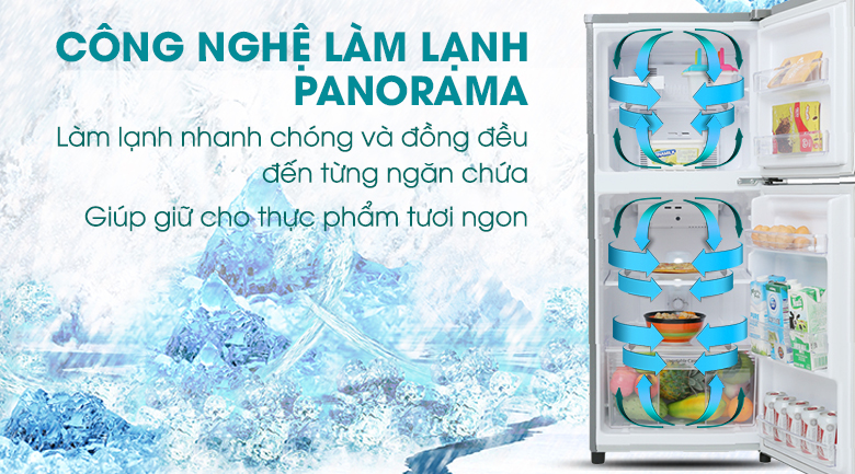 panasonic-nr-ba189ppvn-5 panasonic nr ba189ppvn 5