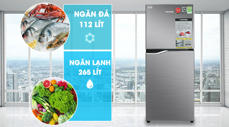 panasonic-nr-ba189ppvn-6 panasonic nr ba189ppvn 6