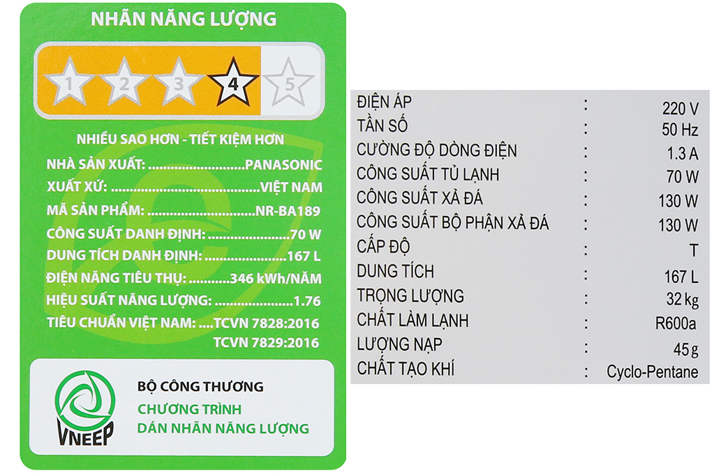 panasonic-nr-ba189ppvn-thu-vien-11 panasonic nr ba189ppvn thu vien 11