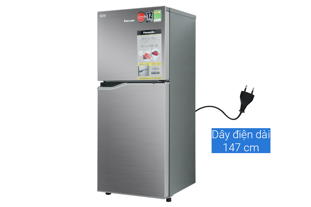 panasonic-nr-ba189ppvn-thu-vien-3 panasonic nr ba189ppvn thu vien 3