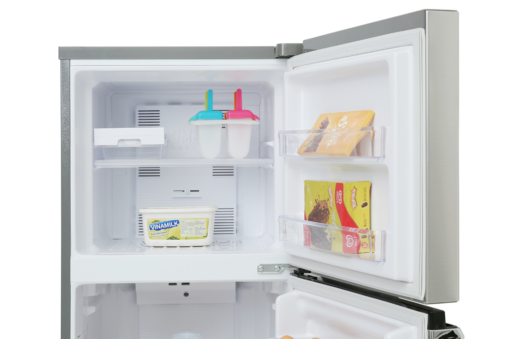 panasonic-nr-ba189ppvn-thu-vien-5 panasonic nr ba189ppvn thu vien 5