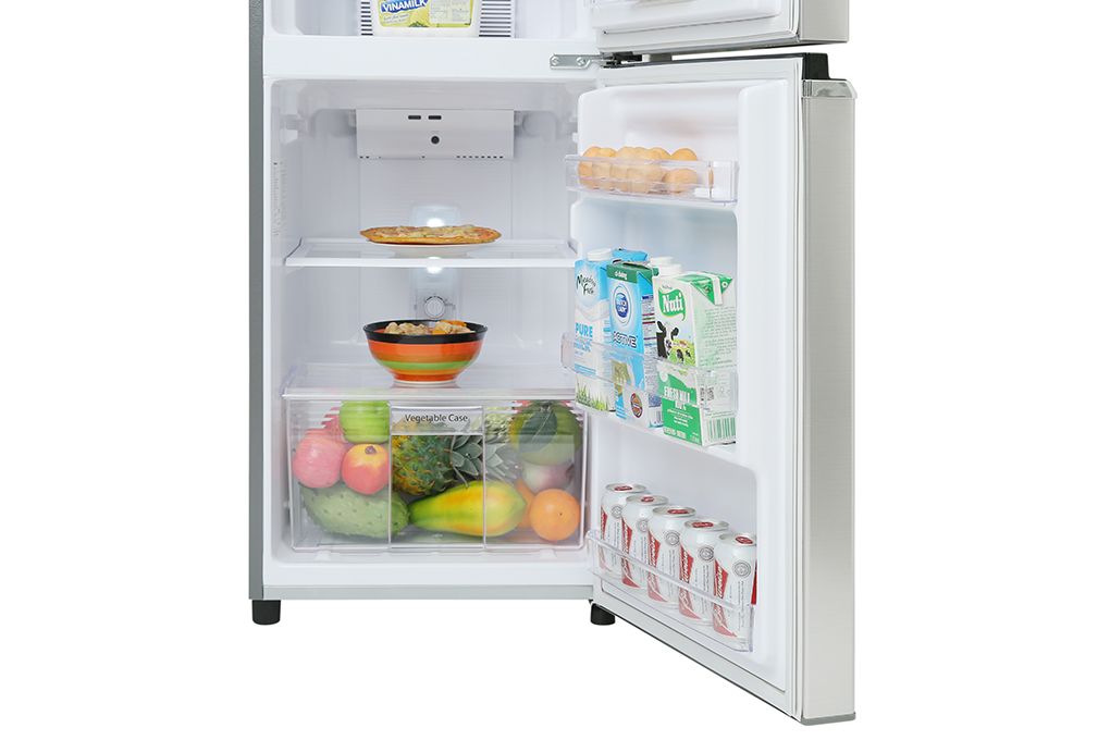 panasonic-nr-ba189ppvn-thu-vien-6 panasonic nr ba189ppvn thu vien 6