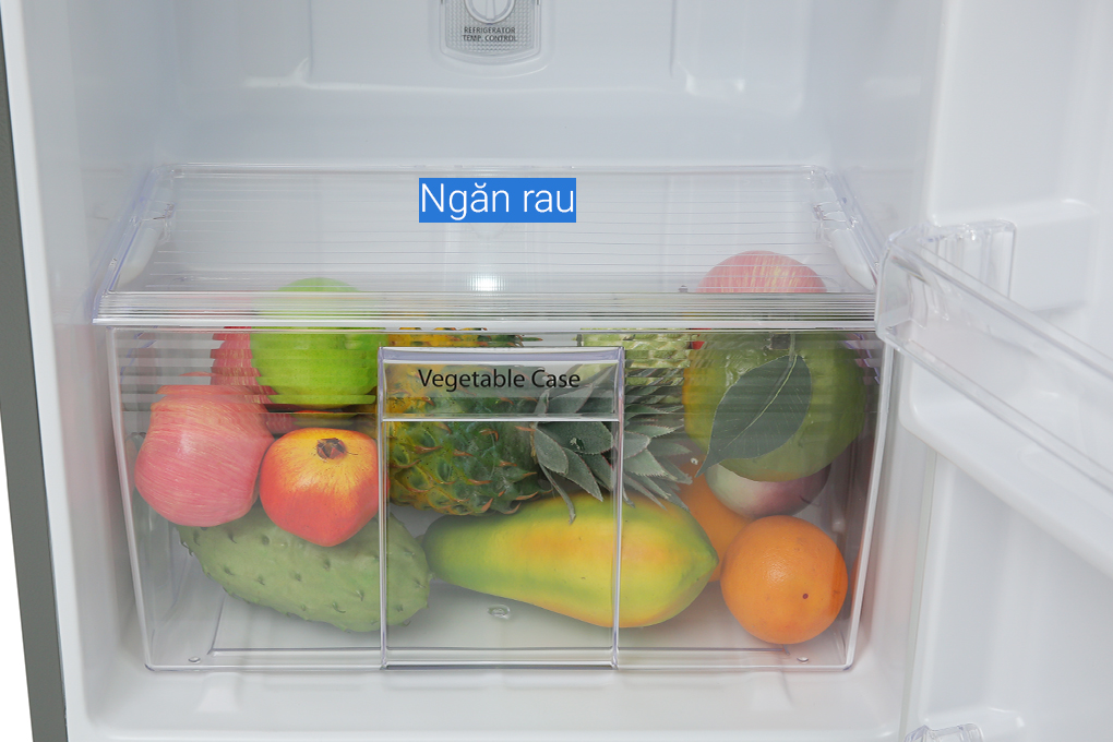 panasonic-nr-ba189ppvn-thu-vien-7 panasonic nr ba189ppvn thu vien 7