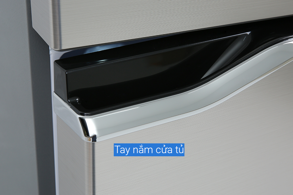 panasonic-nr-ba189ppvn-thu-vien-9 panasonic nr ba189ppvn thu vien 9