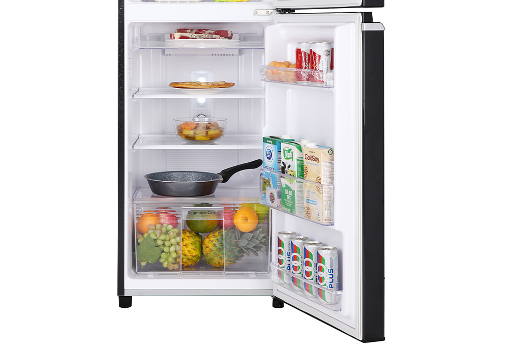 panasonic-nr-ba229pkvn-6-1-org panasonic nr ba229pkvn 6 1 org