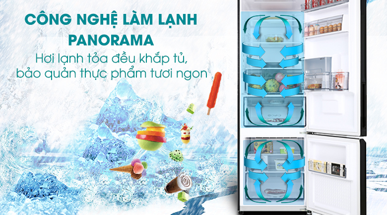 panasonic-nr-bc360wkvn-7 panasonic nr bc360wkvn 7