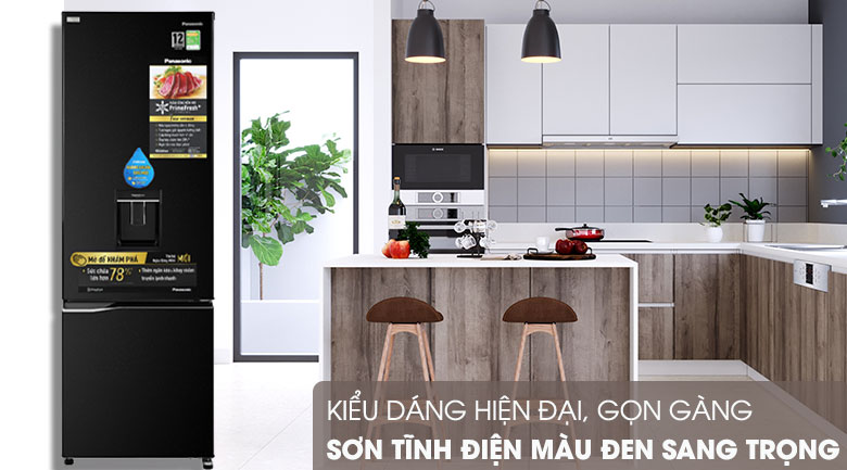 panasonic-nr-bc360wkvn-9 panasonic nr bc360wkvn 9