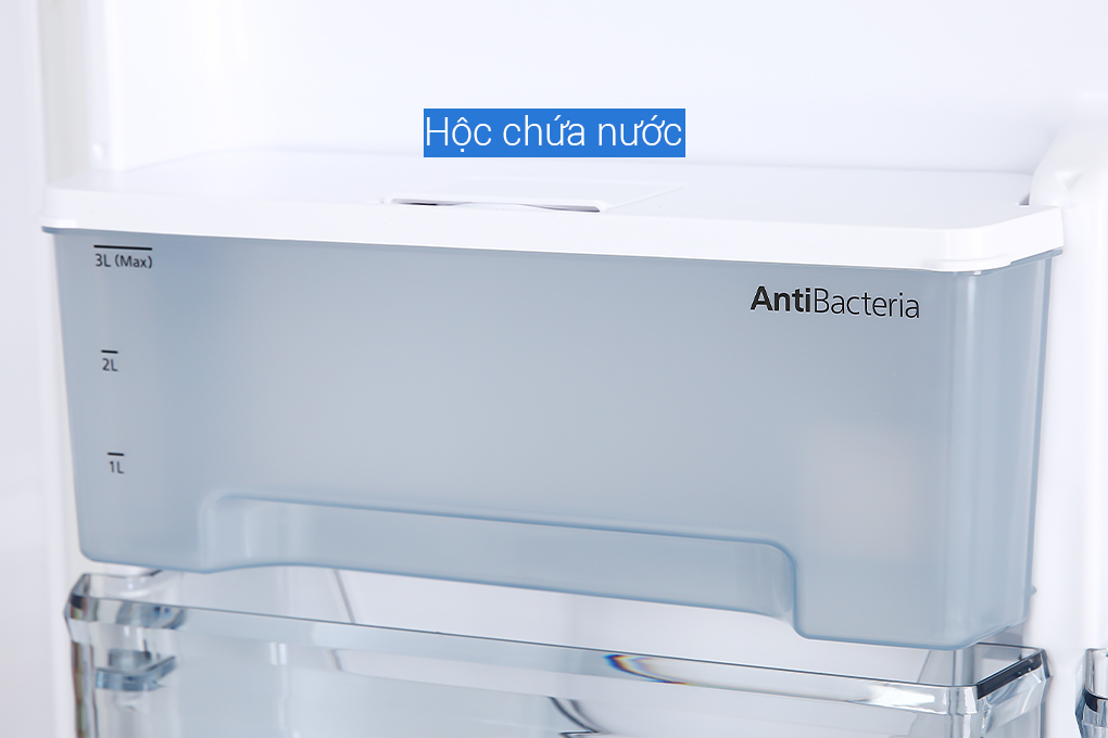 panasonic-nr-bc360wkvn-thu-vien-10 panasonic nr bc360wkvn thu vien 10