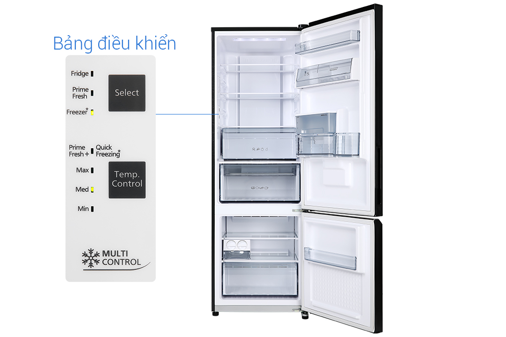 panasonic-nr-bc360wkvn-thu-vien-11 panasonic nr bc360wkvn thu vien 11