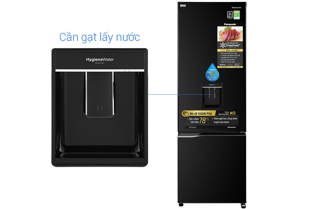 panasonic-nr-bc360wkvn-thu-vien-12 panasonic nr bc360wkvn thu vien 12