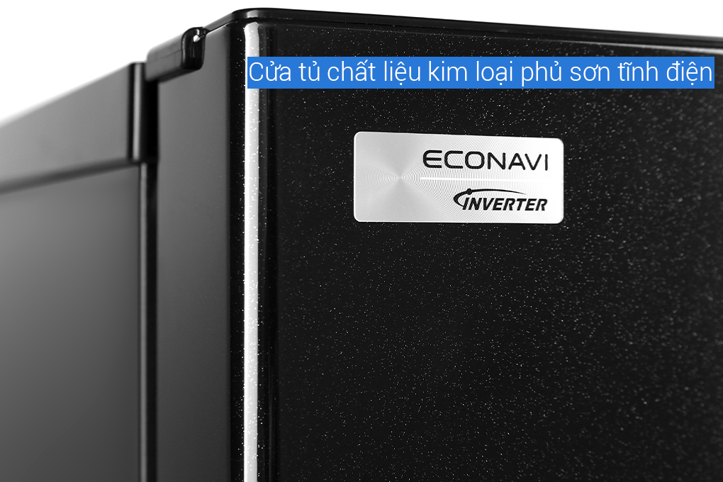 panasonic-nr-bc360wkvn-thu-vien-14 panasonic nr bc360wkvn thu vien 14