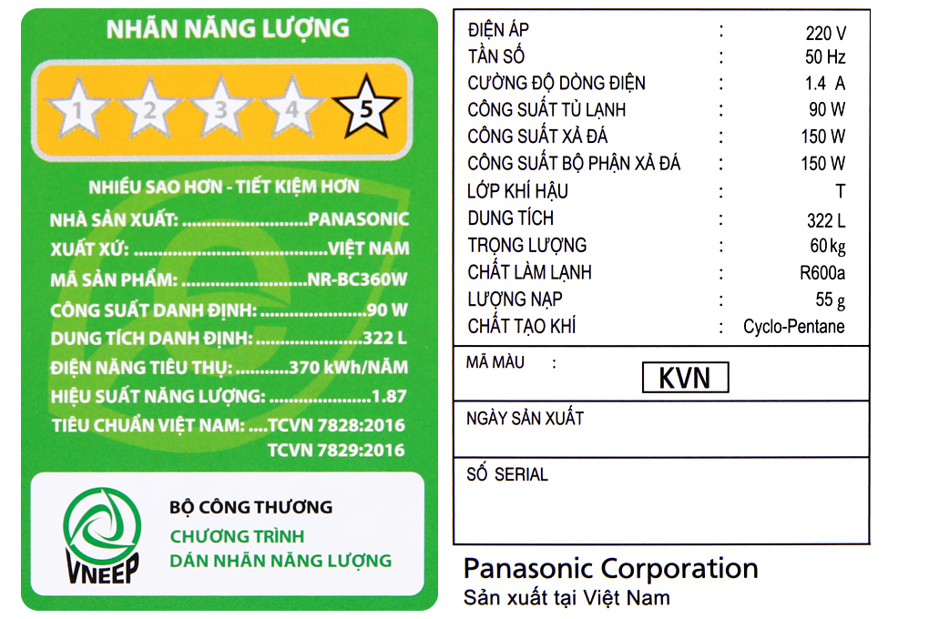 panasonic-nr-bc360wkvn-thu-vien-15 panasonic nr bc360wkvn thu vien 15