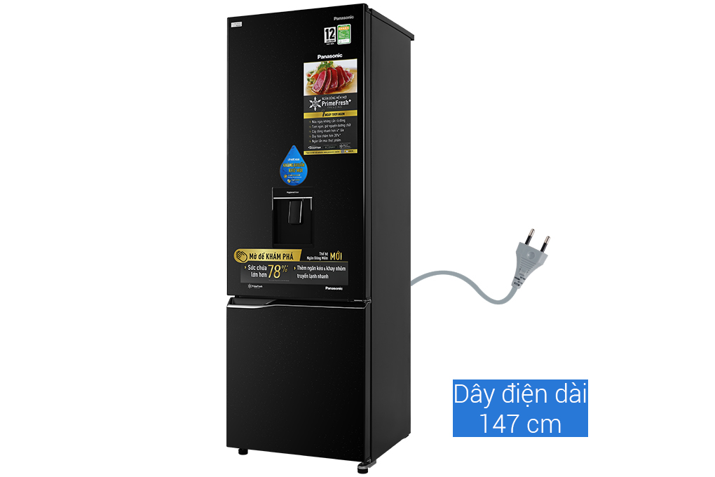 panasonic-nr-bc360wkvn-thu-vien-3 panasonic nr bc360wkvn thu vien 3