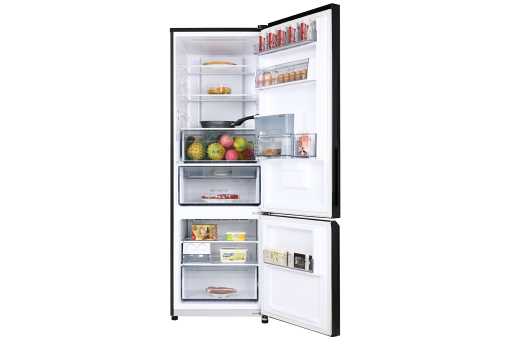 panasonic-nr-bc360wkvn-thu-vien-4 panasonic nr bc360wkvn thu vien 4