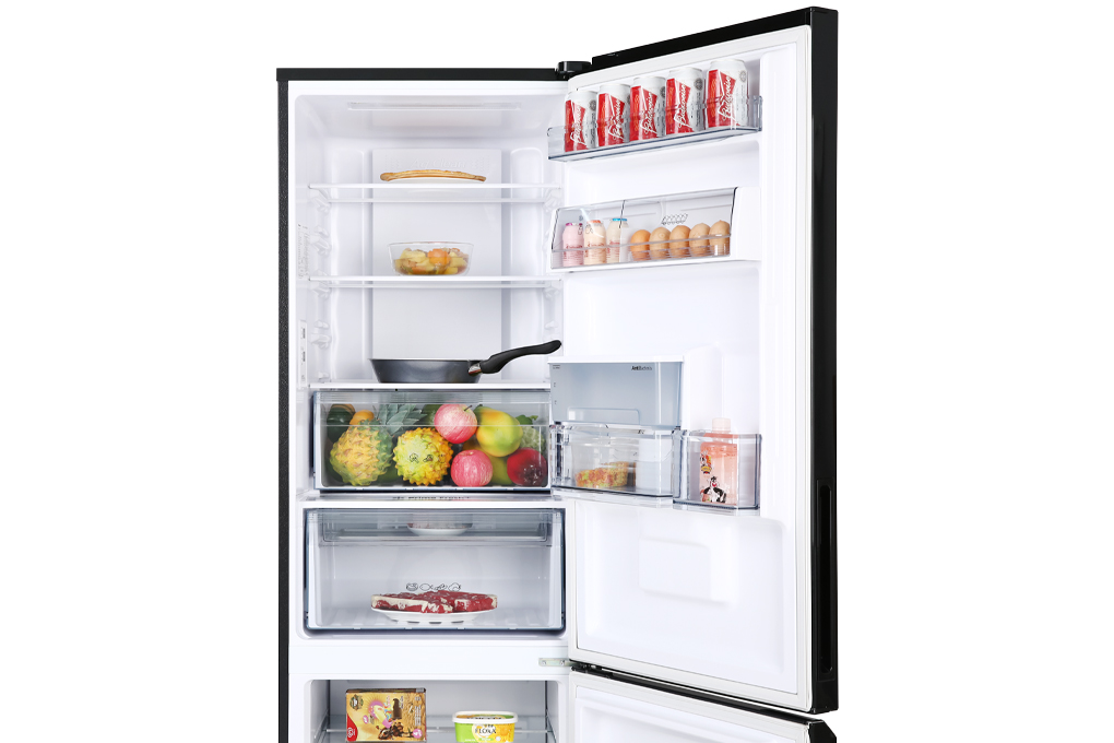 panasonic-nr-bc360wkvn-thu-vien-5 panasonic nr bc360wkvn thu vien 5