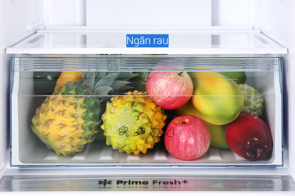 panasonic-nr-bc360wkvn-thu-vien-7 panasonic nr bc360wkvn thu vien 7