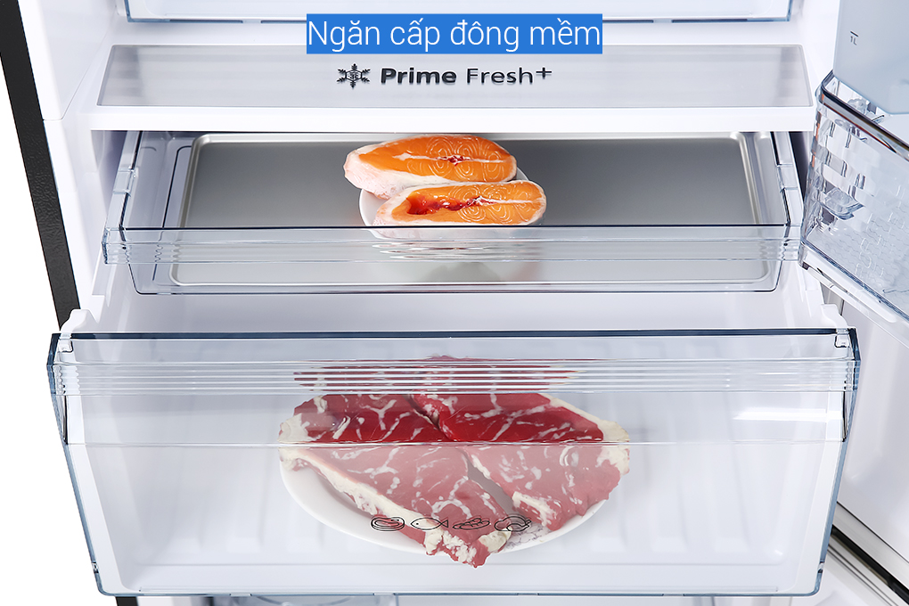 panasonic-nr-bc360wkvn-thu-vien-8 panasonic nr bc360wkvn thu vien 8