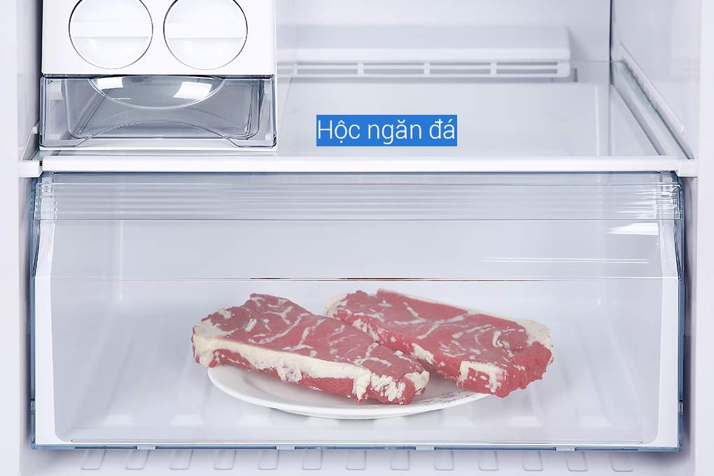 panasonic-nr-bc360wkvn-thu-vien-9 panasonic nr bc360wkvn thu vien 9