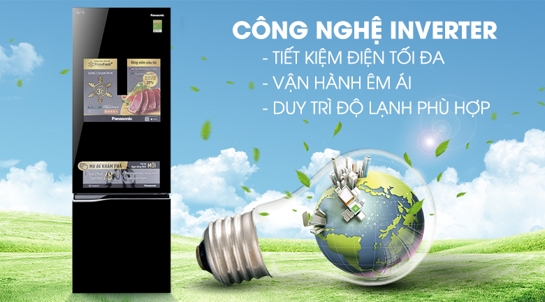 panasonic nr bc369qkv2 4