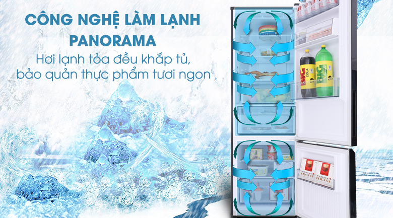 panasonic nr bc369qkv2 6