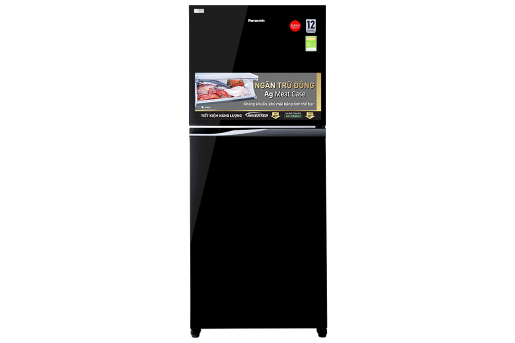 panasonic-nr-bd418gkvn-thu-vien-0 panasonic nr bd418gkvn thu vien 0