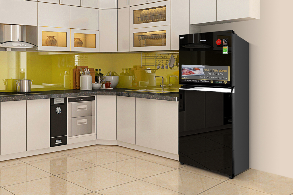 panasonic-nr-bd418gkvn-thu-vien-1 panasonic nr bd418gkvn thu vien 1