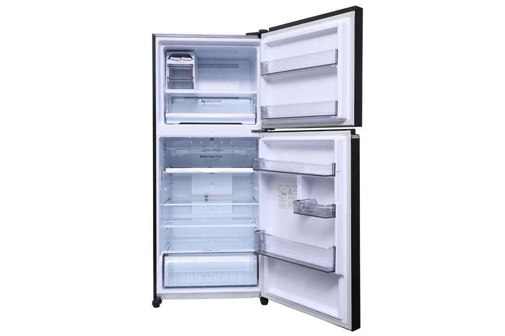 panasonic-nr-bd418gkvn-thu-vien-2 panasonic nr bd418gkvn thu vien 2