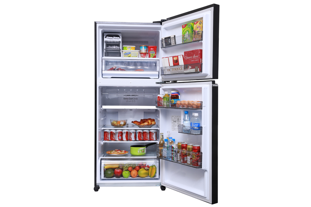 panasonic-nr-bd418gkvn-thu-vien-3 panasonic nr bd418gkvn thu vien 3