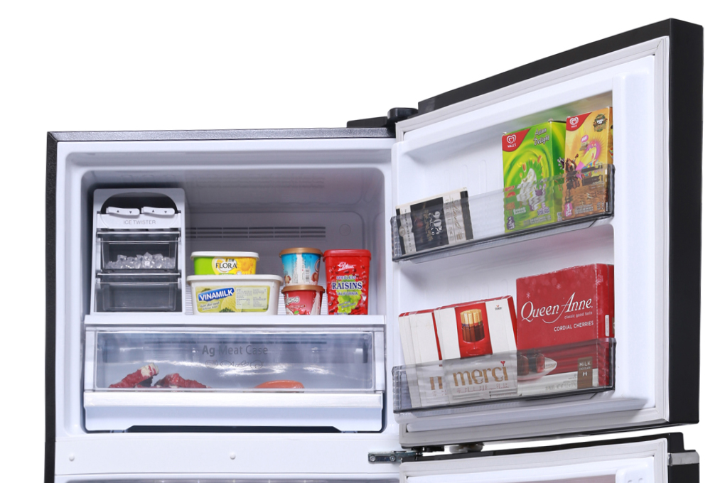 panasonic-nr-bd418gkvn-thu-vien-4 panasonic nr bd418gkvn thu vien 4