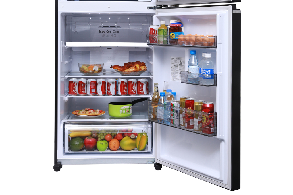 panasonic-nr-bd418gkvn-thu-vien-5 panasonic nr bd418gkvn thu vien 5