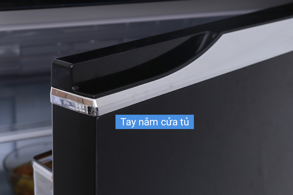 panasonic-nr-bd418gkvn-thu-vien-7 panasonic nr bd418gkvn thu vien 7