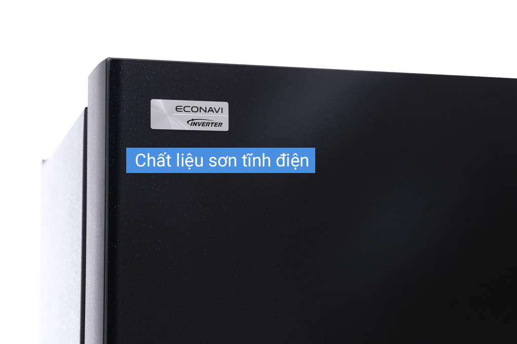 panasonic-nr-bd418gkvn-thu-vien-8 panasonic nr bd418gkvn thu vien 8