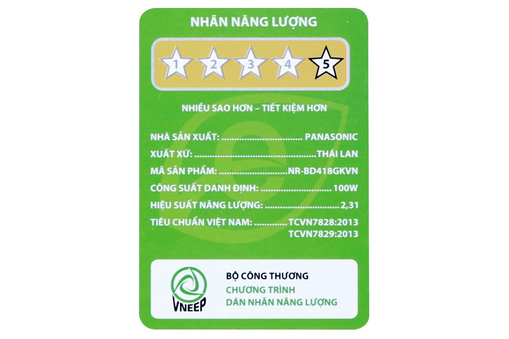 panasonic-nr-bd418gkvn-thu-vien-9 panasonic nr bd418gkvn thu vien 9
