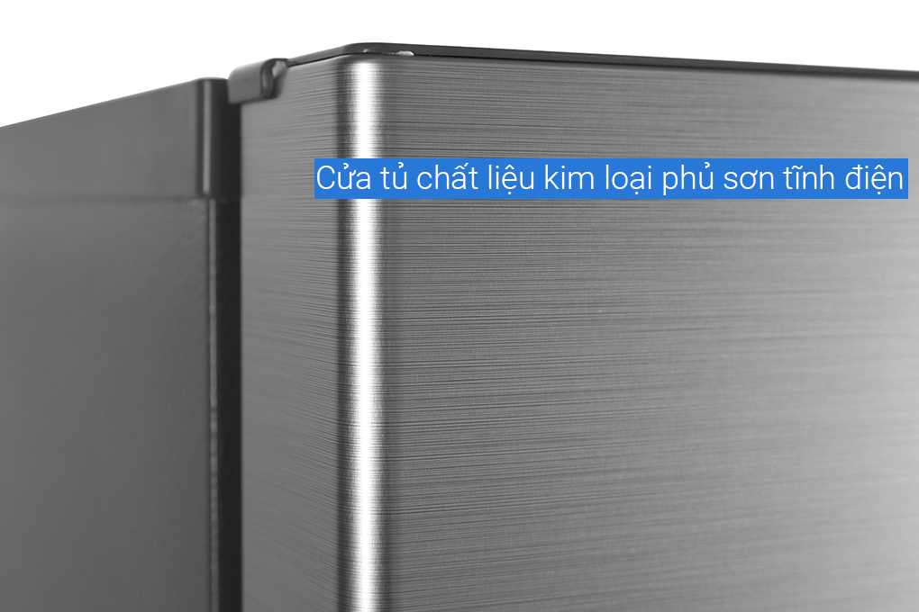 panasonic-nr-bl26avpvn-10-org panasonic nr bl26avpvn 10 org