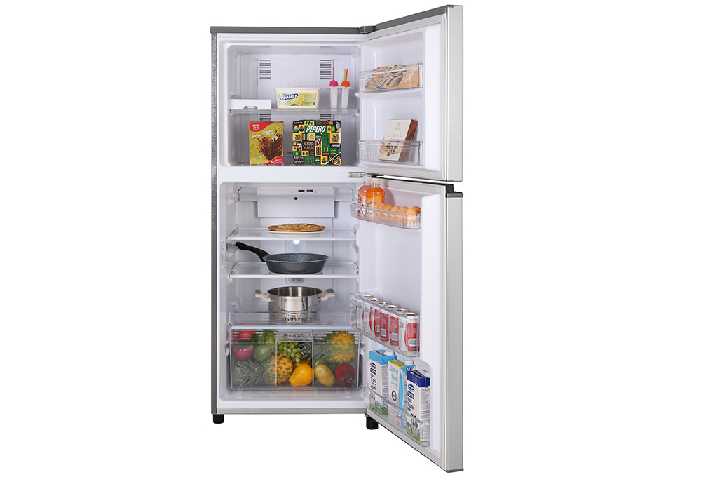 panasonic-nr-bl26avpvn-4-1-org panasonic nr bl26avpvn 4 1 org