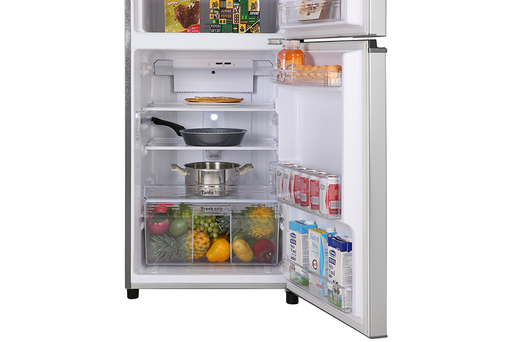 panasonic-nr-bl26avpvn-6-1-org panasonic nr bl26avpvn 6 1 org