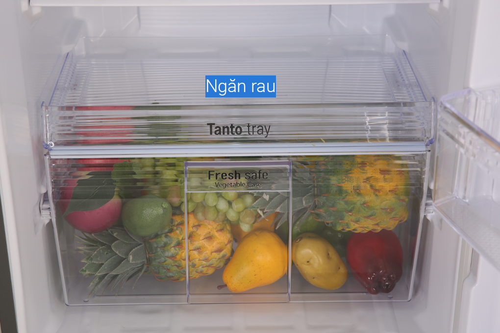 panasonic-nr-bl26avpvn-7-1-org panasonic nr bl26avpvn 7 1 org