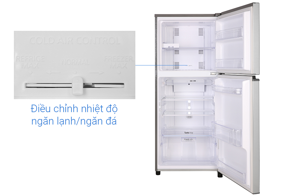 panasonic-nr-bl26avpvn-8-org panasonic nr bl26avpvn 8 org