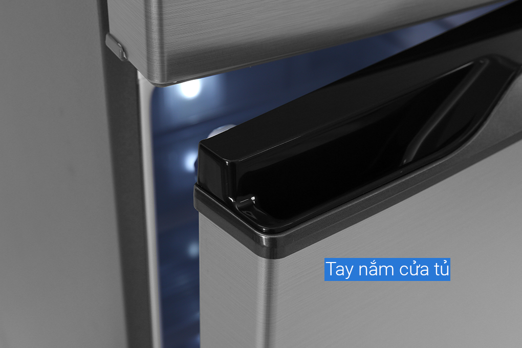 panasonic-nr-bl26avpvn-9-org panasonic nr bl26avpvn 9 org